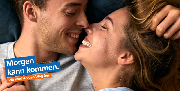 Privatkunden Volksbank Eg Bad Laer Borgloh Hilter Melle