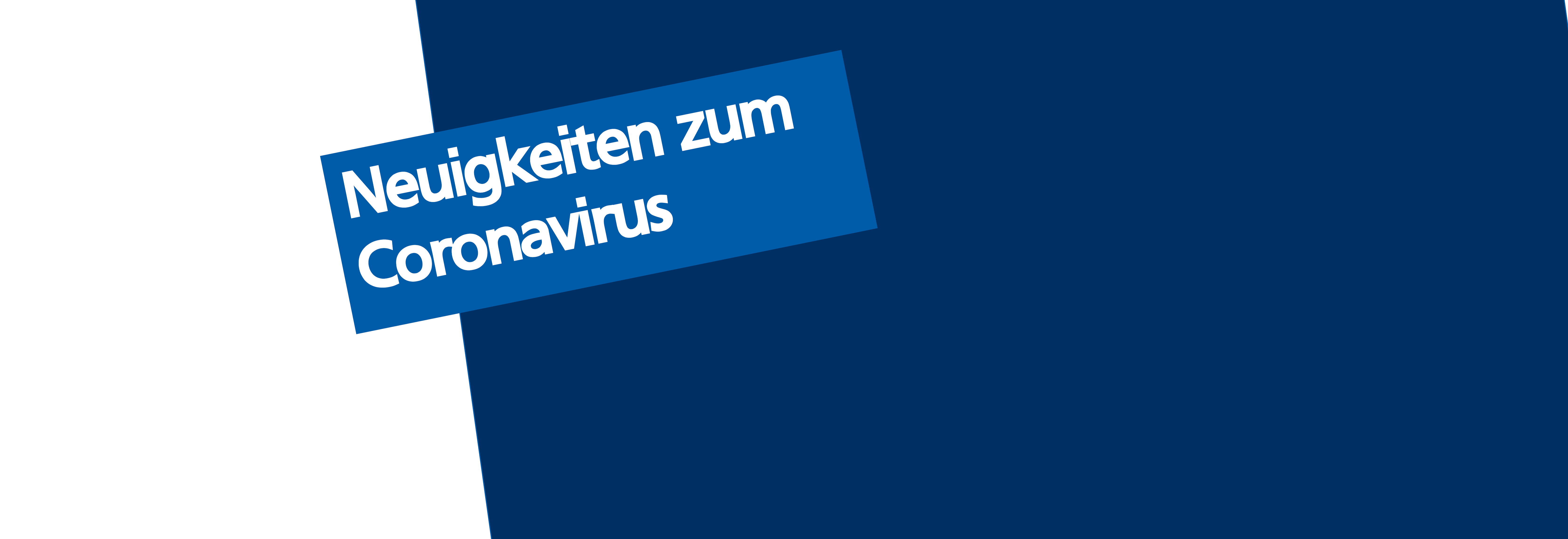 Coronavirus Volksbank Eg Bad Laer Borgloh Hilter Melle